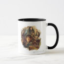Recherche de elves mugs Middle earth