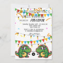 Search for music lover invitations Funny