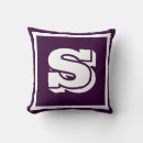 Recherche de close coussins Sandy closs