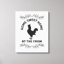 Search for styling art Farmhouse