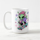 Search for bubble tea mugs Kawaii