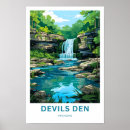 Recherche de denner posters Arkansas