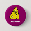 Search for cartoon graphics buttons Humour