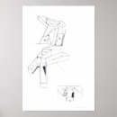Recherche de gamme posters Pour lui