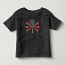 Search for tennis logo tshirts Sports