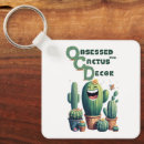 Search for ocd keychains Anxiety