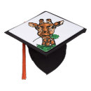 Search for irish graduation cap toppers Lucky