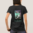 Search for superhero womens tshirts Christian