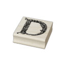 Search for alphabet rubber stamps Vintage