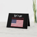 Recherche de flag vœux cartes Politique