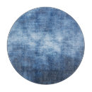Search for old fashioned cutting boards Blue