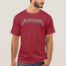 Search for snowboarding mens tshirts Powder