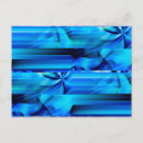 Search for graphics design postcards Fractal