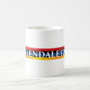Search for armenia mugs Tea