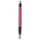 Search for raspberry office supplies Pink