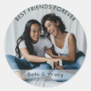 Search for friend stickers Best friends forever