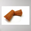 Recherche de sucres raffiné Mexicain
