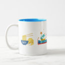 Search for kpop mugs Ramen