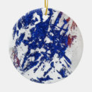Search for art teacher ornaments Drawing