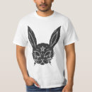 Search for rabbit tshirts Cool