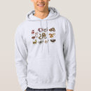 Search for copperhead clothing Reptile