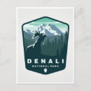 Search for hunter postcards Retro