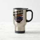 Search for cuda mugs Dodge