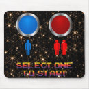 Recherche de arcade tapis souris Classique