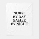 Search for hospital blankets Doctor