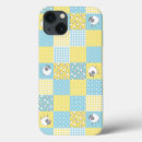 Search for pale ipad cases For her