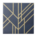 Search for vintage 1920s tiles Geometric