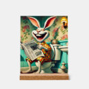 Search for funny bathroom signs Quirky