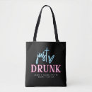 Recherche de juste marie sacs Bridesmaid