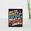 Search for bulk cards Fit mindset