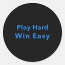 Search for go hard stickers Lets go brandon
