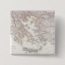 Search for ancient greece buttons Horizontal