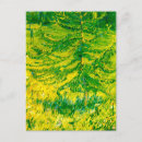 Search for expressionism postcards Landscape