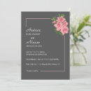 Recherche de hibiscus mariage invitations Tendance