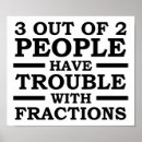 Search for funny mathematical jokes posters Math joke
