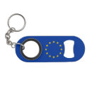 Search for union barware European
