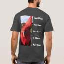 Recherche de coq drôle tshirts Humour de ferme