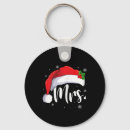 Search for his and hers keychains Matching