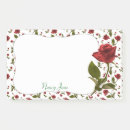 Search for rose pattern photography Nature