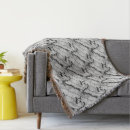 Search for thorn blankets Flower