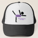 Search for performance hats Sports