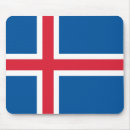 Search for iceland electronics Flag of iceland