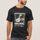 Recherche de idiot tshirts Citation drôle