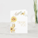 Recherche de note de tournesol Bride
