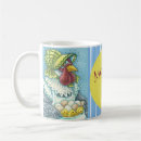 Search for mother hen mugs Mom