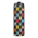 Search for marvin the martian travel mugs Taz